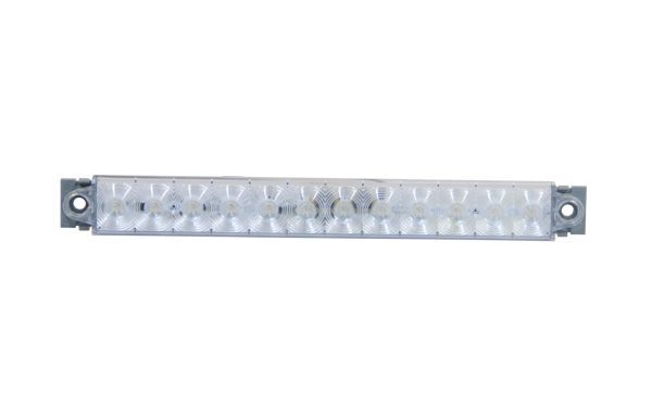 Product Image for Blinkers LED 9-32V, Jokon E-märkt. IP67.
