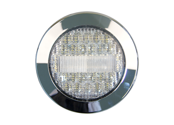 Product Image for Backljus LED 24V Jokon, 5m kabel. IP67