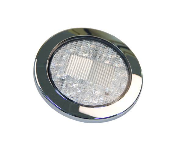 Product Image for Backljus LED 24V Jokon, IP67