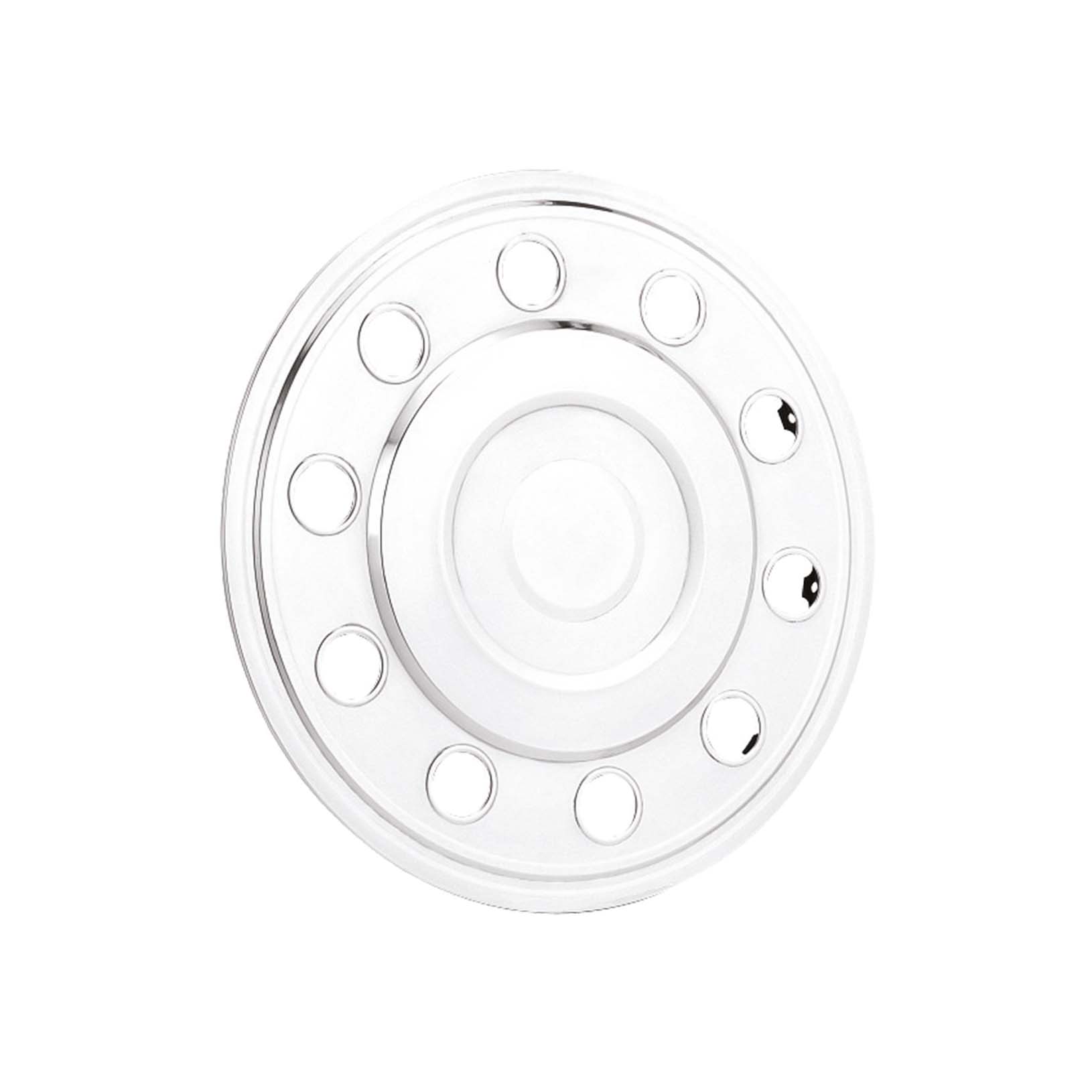 Product Image for Hjulsida 16"