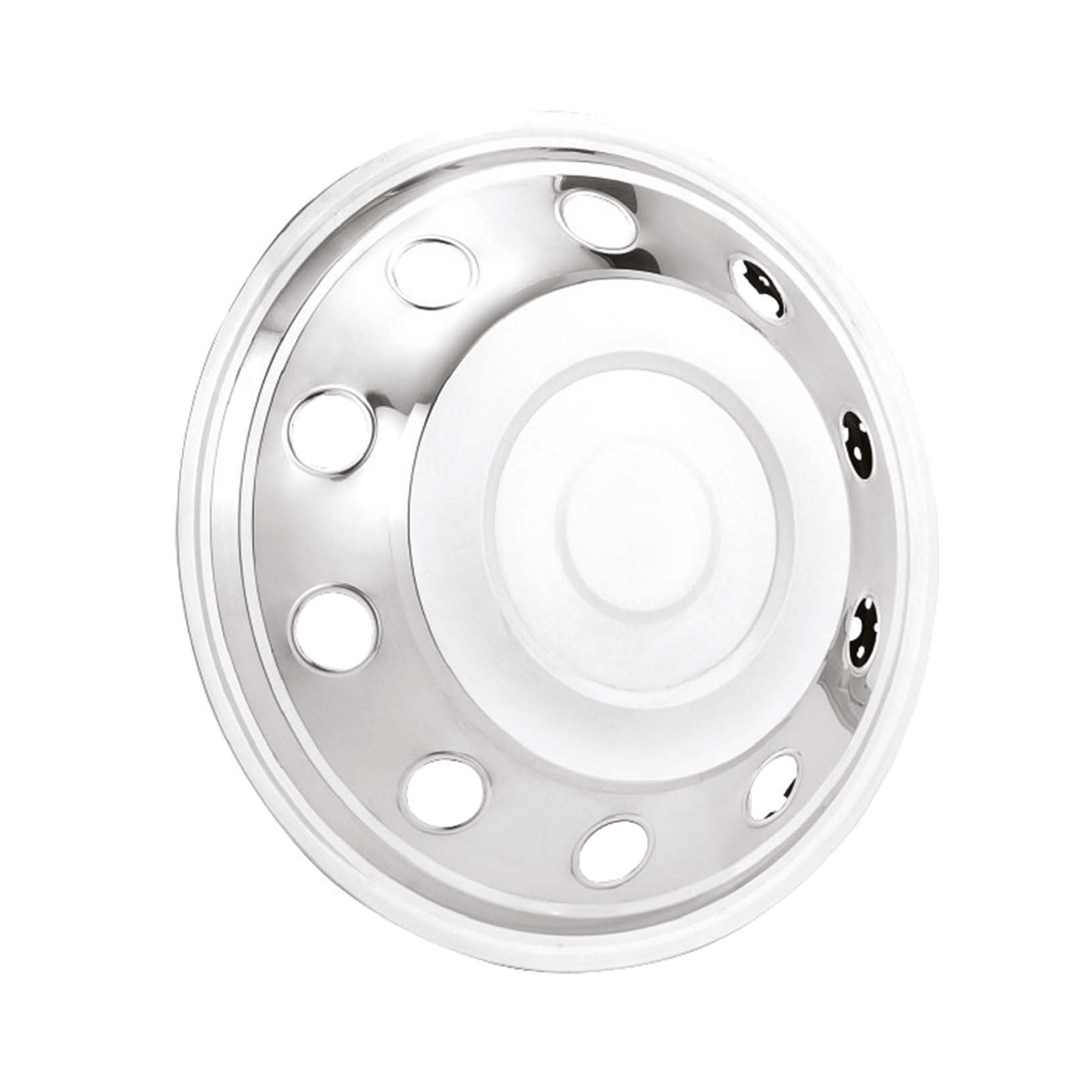Product Image for Hjulsida 16"