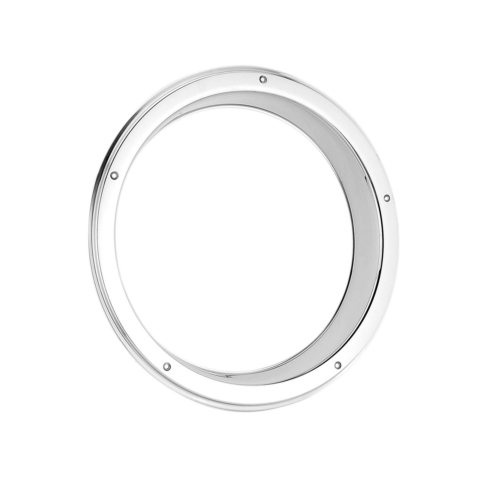 Product Image for Fälgring 22,5"