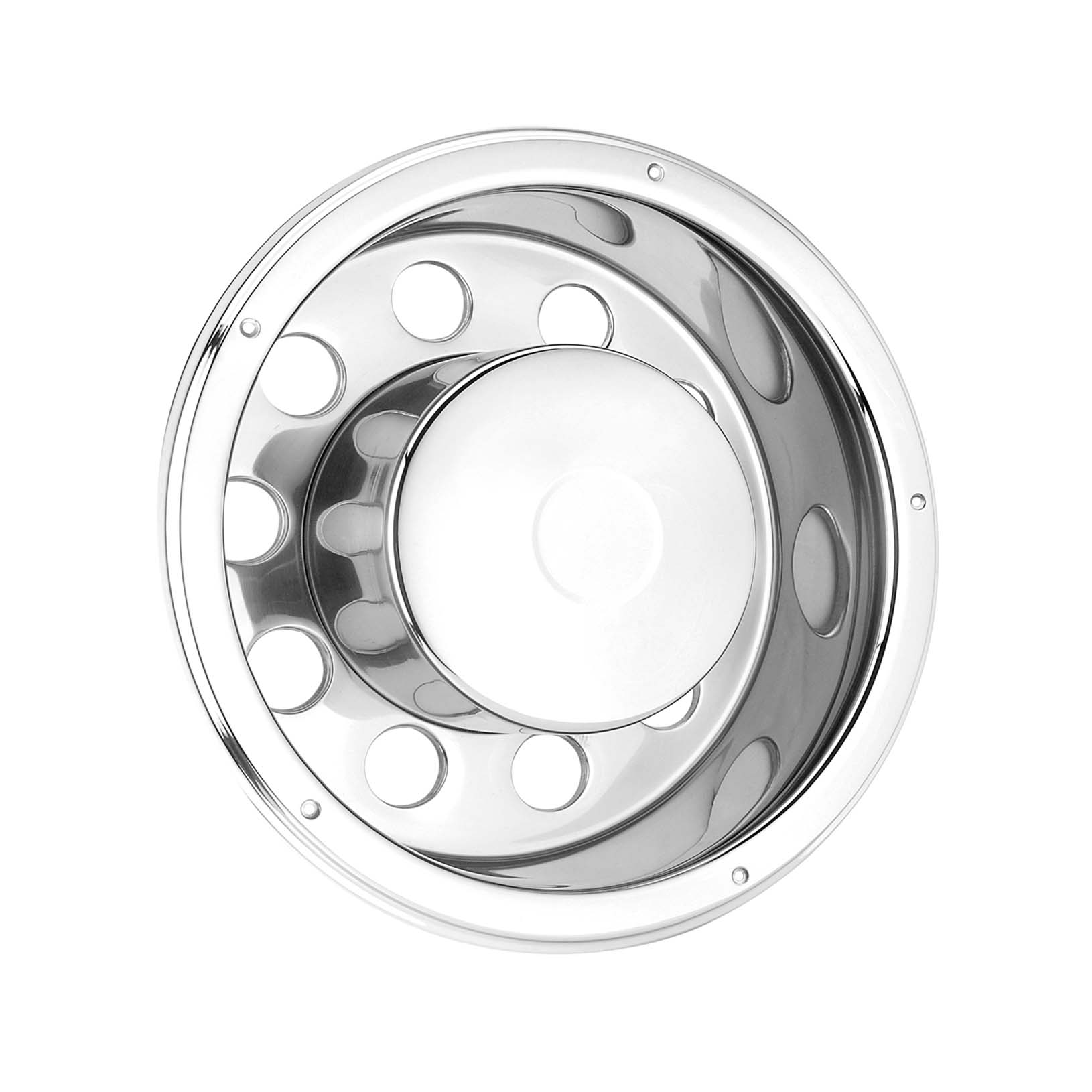 Product Image for Hjulsida 22,5"