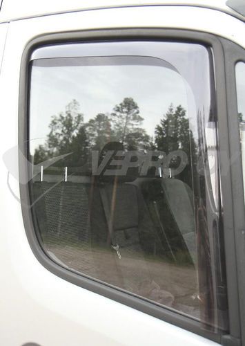 Product Image for Vindavvisare passar mercedes b/vw,sprinter ncv3/crafter 06-