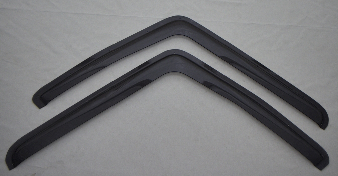 Product Image for Vindavvisare passande mb actros mp2/3,fför isolerad ruta