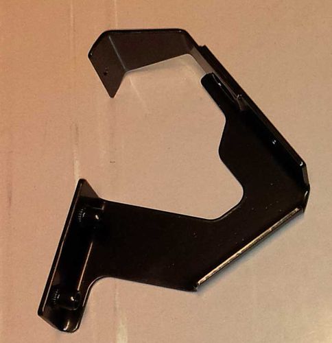 Product Image for Fäste för solskydd med 3 positionsljus,passande r/4-serie topline modell ae5152/5154