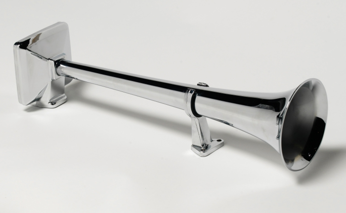 Product Image for Hadley krom horn l559mm d127