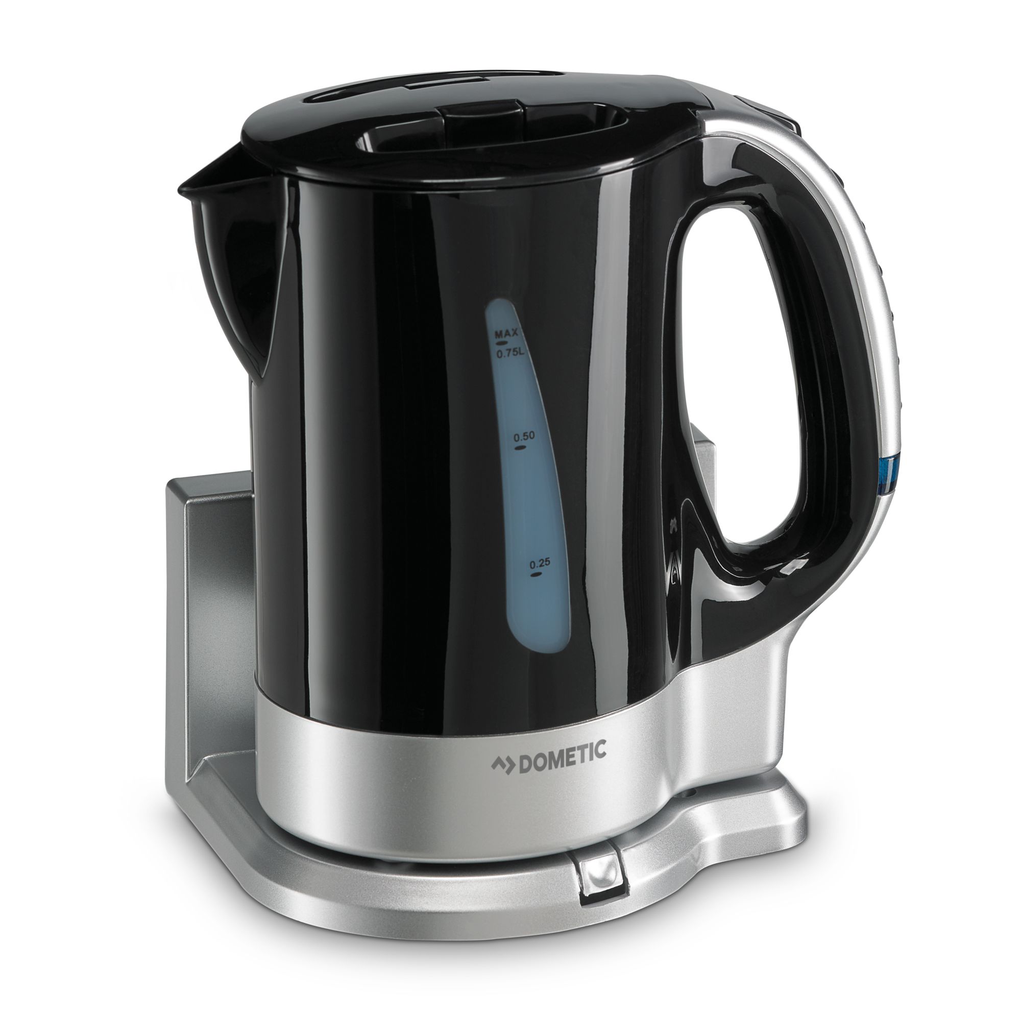 Product Image for Vattenkokare mck750 24v