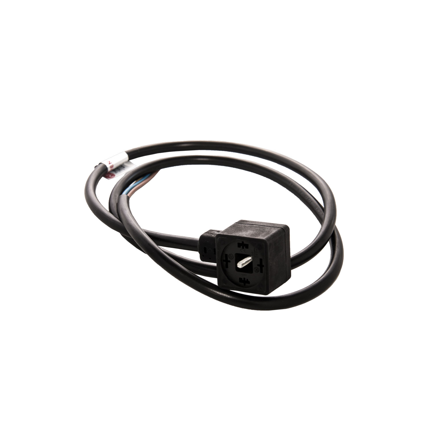Product Image for Monteringssats lufthorn 2st,luftkopplingar + 24v ventil