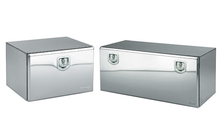 Product Image for Verktygslåda 1000x500x500,bottenhängd dörr m gasfjäder