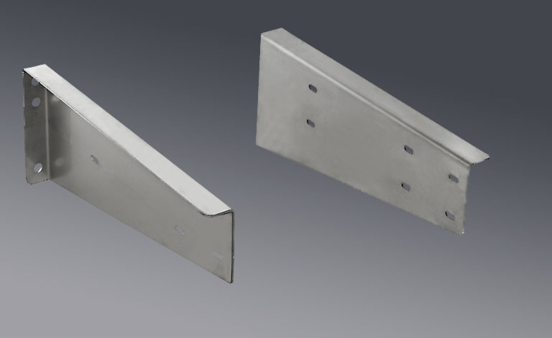 Product Image for Konsol för verktygslåda,520x205