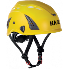 Skyddshjälm Kask Plasma AQ