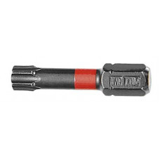 Torsionbits 30 mm för TX-spår Teng Tools