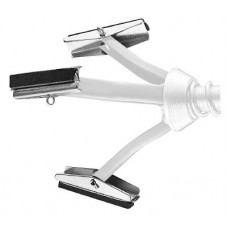 Reservdelssats till honingsverktyg Teng Tools