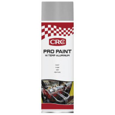 Akrylfärg CRC 32215 och 32216