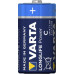 VARTA Alkaliska batterier Longlife Power