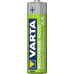 VARTA Uppladdningsbart batteri Power Range Accus