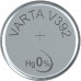 VARTA Knappceller silveroxid