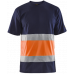 BLÅKLÄDE T-shirt Blåkläder 33871030