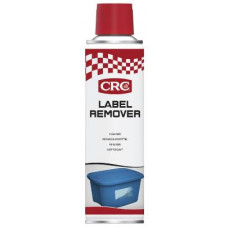 CRC Etikettborttagare Spray 250Ml