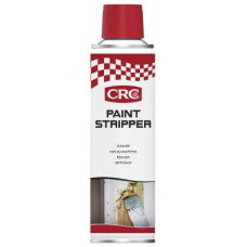 CRC Färg Borttagare Spray 250Ml