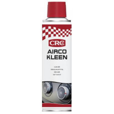 CRC Rengöring Airclean Spray 100Ml