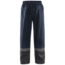 Regnbyxa Blåkläder 13222003