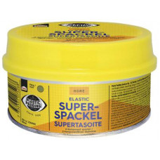 PTX PP Spackel elastic super 180 ml/460 ml