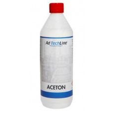 Adtechli Aceton 1L