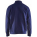 Sweatshirt Blåkläder 33701158
