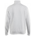 Sweatshirt Blåkläder 33691158