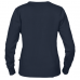 TEXSTAR PULLOVER PW01 MARIN S