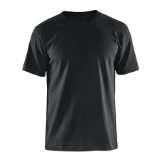 T-Shirt Blåkläder 35351063