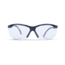 Skydds- och läsglasögon Zekler 55 Bifocal