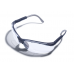 ZEKLER Skydds- och läsglasögon Zekler 55 Bifocal