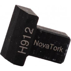 Insticksverktyg för momentnycklar med svetsadapter Novatork