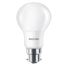 LED-lampa B22 Philips