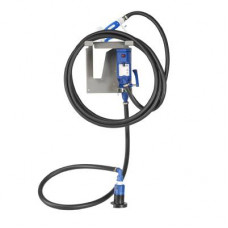 Pressol Pump Adblue 230V 48L/Min 23741