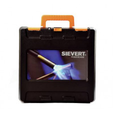 Sievert Väska Powercase Sievert 600000