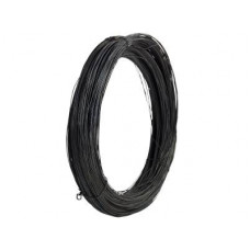 Järntråd svart 25 kg