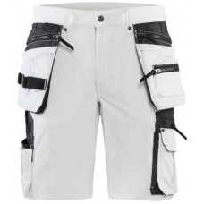 Shorts Blåkläder 10881645