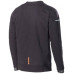Sweatshirt L.Brador 6032PB