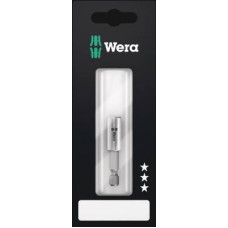 Wera Bitshållare 899/4/1 - 1/4X75mm