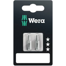 Wera Bits 851/1 Rz Ph2X25mm