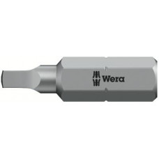Wera Bits 868/1 V 1X25mm