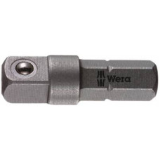 Adapter Wera 870/1 / 870/4