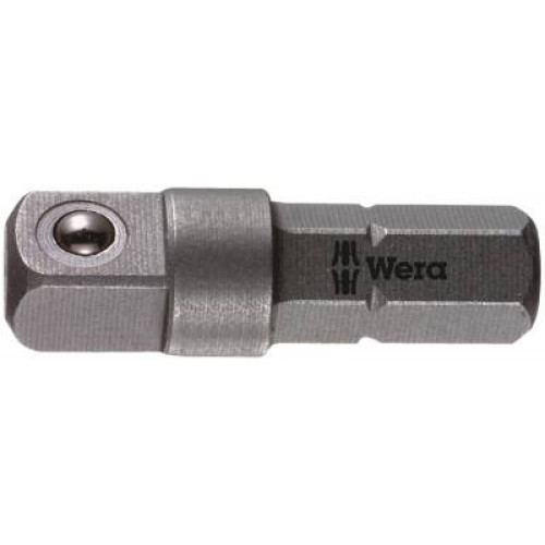 WERA Adapter Wera 870/1 / 870/4