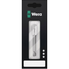 Wera Bitshållare 899/4/1 1/4X75mm