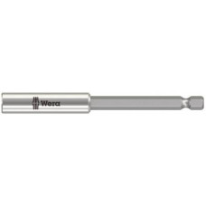 Wera Bitshållare 899/4/1 1/4X100mm