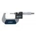 LIMIT Digital micrometer Limit MDA 25/ 50/ 75/ 100 IP65